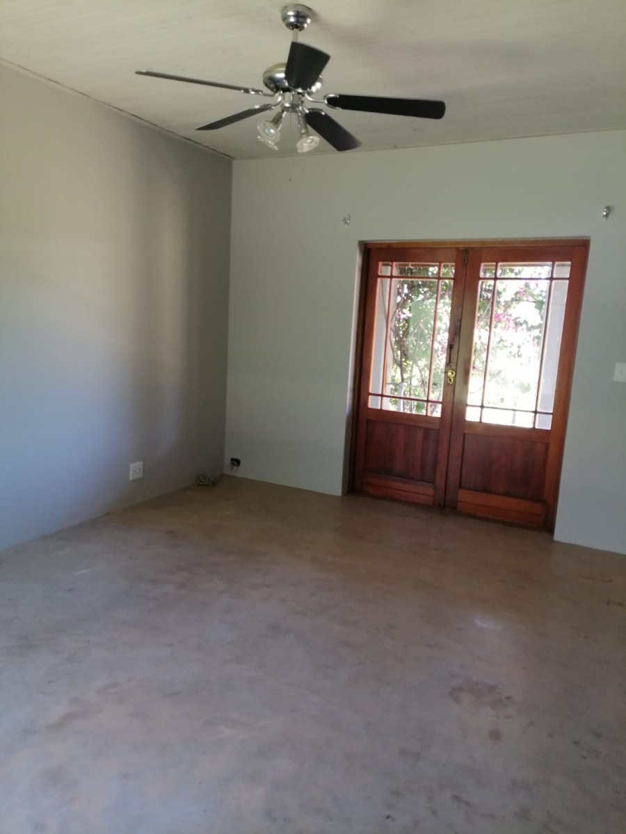 To Let 3 Bedroom Property for Rent in High Riding Country Estate Western Cape